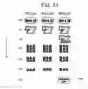 Fig. 22 - Gaming machine
