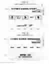 Fig. 80 - Gaming machine