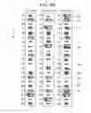 Fig. 83 - Gaming machine