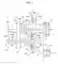 Fig. 02 - Multi-speed transmission