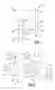 Fig. 02 - Multi-speed transmission having stacked planetary gear sets