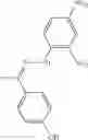 Fig. 07 - AMMONIA DECOMPOSITION CATALYST