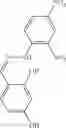 Fig. 09 - AMMONIA DECOMPOSITION CATALYST