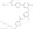 Fig. 167 - GLP-1 receptor stabilizers and modulators