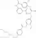 Fig. 197 - GLP-1 receptor stabilizers and modulators