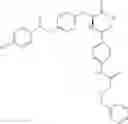 Fig. 331 - GLP-1 receptor stabilizers and modulators