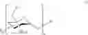 Fig. 02 - Polysaccharides with antithrombotic activity, including a covalent bond and an amino chain