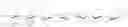 Fig. 09 - Polysaccharides with antithrombotic activity, including a covalent bond and an amino chain