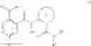 Fig. 02 - Nitrogen containing heteroaryl compounds