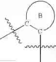 Fig. 07 - Nitrogen containing heteroaryl compounds