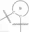 Fig. 09 - Nitrogen containing heteroaryl compounds