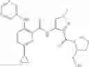 Fig. 131 - Nitrogen containing heteroaryl compounds