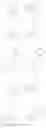Fig. 14 - Nitrogen containing heteroaryl compounds