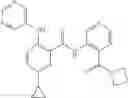 Fig. 149 - Nitrogen containing heteroaryl compounds