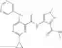 Fig. 158 - Nitrogen containing heteroaryl compounds