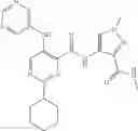 Fig. 166 - Nitrogen containing heteroaryl compounds