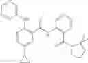 Fig. 167 - Nitrogen containing heteroaryl compounds