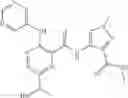 Fig. 197 - Nitrogen containing heteroaryl compounds