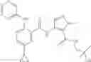 Fig. 201 - Nitrogen containing heteroaryl compounds