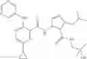 Fig. 216 - Nitrogen containing heteroaryl compounds