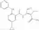 Fig. 232 - Nitrogen containing heteroaryl compounds