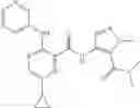 Fig. 239 - Nitrogen containing heteroaryl compounds