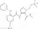 Fig. 255 - Nitrogen containing heteroaryl compounds