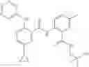 Fig. 265 - Nitrogen containing heteroaryl compounds