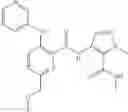 Fig. 271 - Nitrogen containing heteroaryl compounds