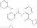 Fig. 293 - Nitrogen containing heteroaryl compounds