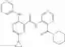 Fig. 294 - Nitrogen containing heteroaryl compounds