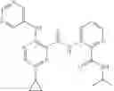 Fig. 303 - Nitrogen containing heteroaryl compounds