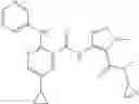 Fig. 320 - Nitrogen containing heteroaryl compounds