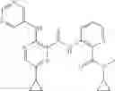 Fig. 331 - Nitrogen containing heteroaryl compounds