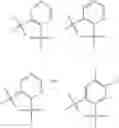 Fig. 35 - Nitrogen containing heteroaryl compounds