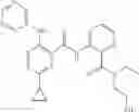 Fig. 352 - Nitrogen containing heteroaryl compounds