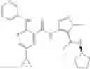 Fig. 362 - Nitrogen containing heteroaryl compounds