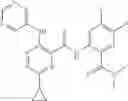 Fig. 366 - Nitrogen containing heteroaryl compounds