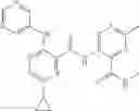 Fig. 367 - Nitrogen containing heteroaryl compounds