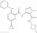Fig. 397 - Nitrogen containing heteroaryl compounds