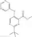 Fig. 71 - Nitrogen containing heteroaryl compounds