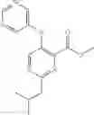 Fig. 72 - Nitrogen containing heteroaryl compounds
