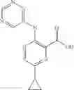Fig. 76 - Nitrogen containing heteroaryl compounds
