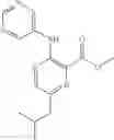Fig. 77 - Nitrogen containing heteroaryl compounds