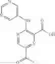 Fig. 79 - Nitrogen containing heteroaryl compounds
