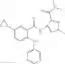 Fig. 83 - Nitrogen containing heteroaryl compounds