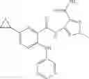 Fig. 85 - Nitrogen containing heteroaryl compounds