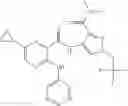 Fig. 89 - Nitrogen containing heteroaryl compounds