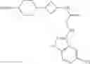 Fig. 197 - Cyclohexyl-azetidinyl antagonists of CCR2