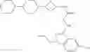 Fig. 265 - Cyclohexyl-azetidinyl antagonists of CCR2